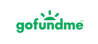 GoFundMe